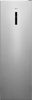 AEG RKB638E2MX 186 CM Freestanding Fridge Grey