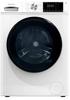 Statesman FWD08514W 1400rpm 8kg Washing 5kg Drying Capacity Freestanding Washer Dryer White