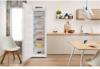 Indesit UI8 F1C W UK.1 *Frost free* ( UI8F1CWUK ) Freestanding Freezer White