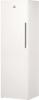 Indesit UI8 F1C W UK.1 *Frost free* ( UI8F1CWUK ) Freestanding Freezer White