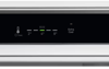 AEG TK6DS181ES 6000 177.2cm 310Litres Integrated Fridge White