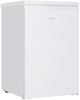 Candy CLHS58EWK Undercounter 127 Litres Freestanding Fridge White