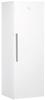 Indesit SI81QWD Fridge +  UI8F2CWUK Frost Free Freezer ( Freestanding Fridge and Freezer ) White