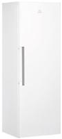 Indesit SI8 1Q WD.1  369 Litre Capacity ( SI81QWD ) Freestanding Fridge White