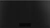 Smeg SIM3964MB 90cm Classic 6 Zones Induction Hob Matte Black