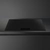 Smeg SIM3964MB 90cm Classic 6 Zones Induction Hob Matte Black