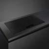 Smeg SIM3964MB 90cm Classic 6 Zones Induction Hob Matte Black