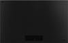 Smeg SIM3864MB 80cm Classic 6 Cooking Zones Induction Hob Matte Black