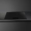 Smeg SIM3864MB 80cm Classic 6 Cooking Zones Induction Hob Matte Black