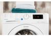 Indesit BWE91683XW.1 Innex 9kg - 1600rpm Freestanding Washing Machine White