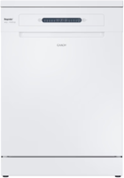 Candy CF3C9E0W-80 Rapidò 13 place settings Class C Freestanding Dishwasher White