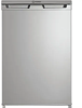 Indesit I55R1112SUK 128 Litres Under Counter Freestanding Fridge Silver