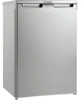 Indesit I55R1112SUK 128 Litres Under Counter Freestanding Fridge Silver