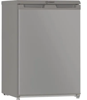 Indesit I55Z1112SUK 95 Litres Under Counter Freestanding Freezer Silver