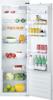 Hotpoint HS 18011 55cm 318Litre Larder  (HS18011) Integrated Fridge White