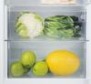 Hotpoint HS 18011 55cm 318Litre Larder  (HS18011) Integrated Fridge White