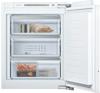 NEFF GI1113FE0 N 50 ( In - Column) Integrated Freezer White