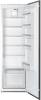 Smeg UKS7323LFEP1 60cm ( In Column ) Integrated Fridge White