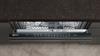 NEFF S511A50X1G N 30 60cm Integrated Dishwasher White
