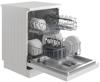 Indesit IN2FE13DT9WUK 13 Place Settings 60cm Freestanding Dishwasher White