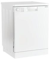 Indesit IN2FE13DT9WUK 13 Place Settings 60cm Freestanding Dishwasher White