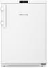 Liebherr FNDI1624 Plus 92Litres 60cm No Frost Under Counter Freestanding Freezer White