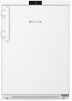 Liebherr FNDI1624 Plus 92Litres 60cm No Frost Under Counter Freestanding Freezer White