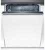 Bosch SMV40C30GB Serie | 2  60cm 12 Place Integrated Dishwasher 