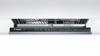 Bosch SMV40C30GB Serie | 2  60cm 12 Place Integrated Dishwasher 