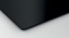 Bosch PUE611BB1E Serie | 4 60cm Induction Hob Black