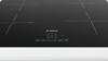 Bosch PUE611BB1E Serie | 4 60cm Induction Hob Black