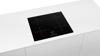 Bosch PUE611BB1E Serie | 4 60cm Induction Hob Black