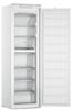 Whirlpool ARG1808322 Tall Integrated Fridge + WHSD18F023CI Tall Freezer ( Integrated Fridge and Freezer ) White