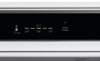 AEG TK6DS181ES 6000 Integrated Fridge + TB7NA181ES 7000 Integrated Frost Free Freezer ( Integrated Fridge and Freezer ) White