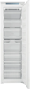 Hotpoint HTSD18F013H1 No Frost Tall Integrated Freezer White