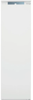 Hotpoint HTSD18F013H1 No Frost Tall Integrated Freezer White