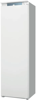 Hotpoint HTSD18F013H1 No Frost Tall Integrated Freezer White