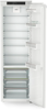 Liebherr IRBd5120 Plus BioFresh 294 Litres Integrated Fridge White