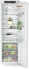 Liebherr IRBd5120 Plus BioFresh 294 Litres Integrated Fridge White