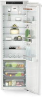 Liebherr RBd5120 Plus BioFresh 294 Litres  + SIFNDI5188 Fully Integrated Plumbed-In  Freezer ( Integrated Fridge and Freezer ) White