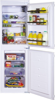 Prima PRRF502 50/50 Integrated Fridge Freezer White