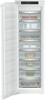 Liebherr SIFNe5108 Pure NoFrost Integrated Freezer White