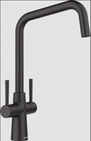 Blanco JAX Tap Black