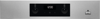 AEG BES355010M Single Electric Oven + IKB64311FB 4 Zone Induction Hob ( Oven and Hob Pack ) Stainless steel