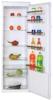 Prima PRRF208  301 Litres Tall Larder Integrated Fridge White