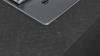 NEFF T27DS79N0 N 70 75cm Gas Hob Stainless steel