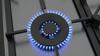 NEFF T27DS79N0 N 70 75cm Gas Hob Stainless steel