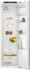 NEFF KI1812FE0G Built-In Larder Fridge + GI7812EE0G Built In Frost Free Freezer ( Integrated Fridge and Freezer ) White