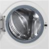 LG F4MT08WE 8kg 1400rpm Freestanding Washing Machine White