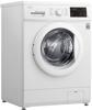 LG F4MT08WE 8kg 1400rpm Freestanding Washing Machine White